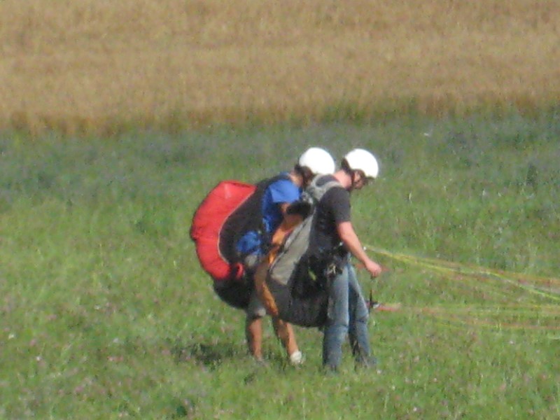 ../Images/2012-07-09-17h57m02 .jpg